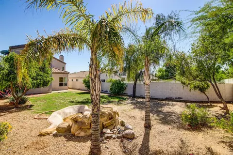 3042 Escuda Rd, Phoenix, AZ 85050 photo 22