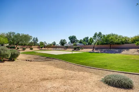 3042 Escuda Rd, Phoenix, AZ 85050 photo 27