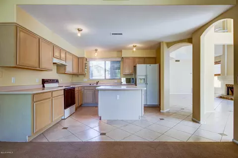 3042 Escuda Rd, Phoenix, AZ 85050 photo 4