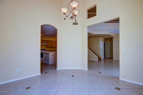 3042 Escuda Rd, Phoenix, AZ 85050 photo 9