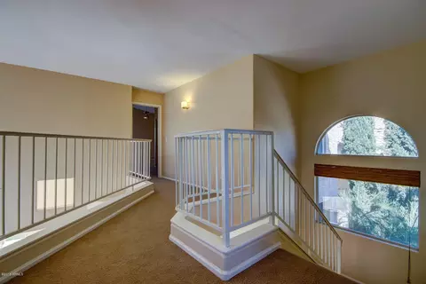 3042 Escuda Rd, Phoenix, AZ 85050 photo 10