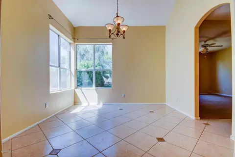 3042 Escuda Rd, Phoenix, AZ 85050 photo 8
