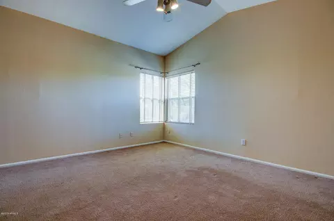 3042 Escuda Rd, Phoenix, AZ 85050 photo 15