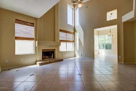 3042 Escuda Rd, Phoenix, AZ 85050 photo 3