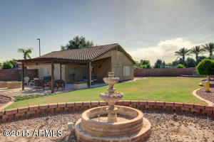 1184 N Seton Ave, Gilbert, AZ 85234 photo 20