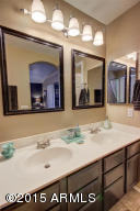 1184 N Seton Ave, Gilbert, AZ 85234 photo 16
