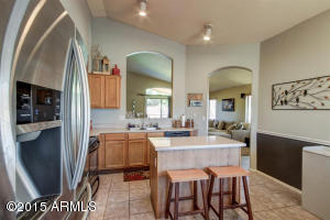 1184 N Seton Ave, Gilbert, AZ 85234 photo 8