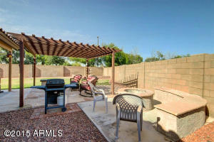 1184 N Seton Ave, Gilbert, AZ 85234 photo 18