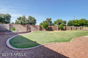1184 N Seton Ave, Gilbert, AZ 85234 photo 23