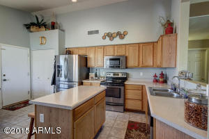 1184 N Seton Ave, Gilbert, AZ 85234 photo 6