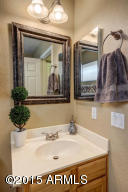 1184 N Seton Ave, Gilbert, AZ 85234 photo 11