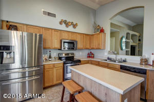 1184 N Seton Ave, Gilbert, AZ 85234 photo 7