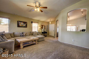 1184 N Seton Ave, Gilbert, AZ 85234 photo 3