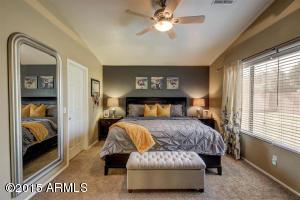 1184 N Seton Ave, Gilbert, AZ 85234 photo 15