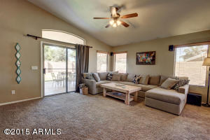 1184 N Seton Ave, Gilbert, AZ 85234 photo 5