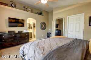 1184 N Seton Ave, Gilbert, AZ 85234 photo 14