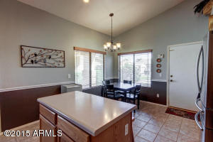 1184 N Seton Ave, Gilbert, AZ 85234 photo 9