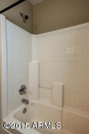 1184 N Seton Ave, Gilbert, AZ 85234 photo 12