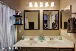 1184 N Seton Ave, Gilbert, AZ 85234 photo 17