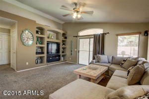 1184 N Seton Ave, Gilbert, AZ 85234 photo 4
