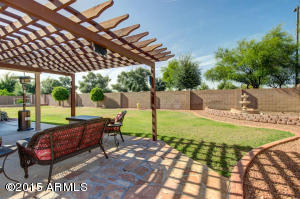 1184 N Seton Ave, Gilbert, AZ 85234 photo 19