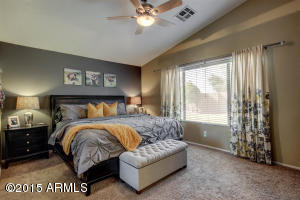 1184 N Seton Ave, Gilbert, AZ 85234 photo 13