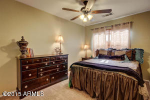 1184 N Seton Ave, Gilbert, AZ 85234 photo 10