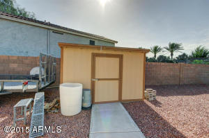 1184 N Seton Ave, Gilbert, AZ 85234 photo 24