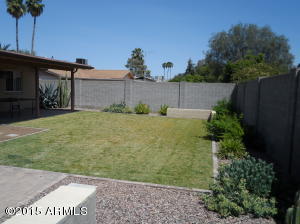 3031 E Pershing Ave, Phoenix, AZ 85032 photo 25