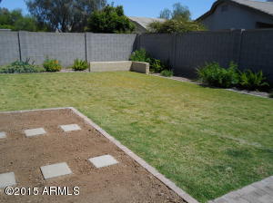 3031 E Pershing Ave, Phoenix, AZ 85032 photo 21