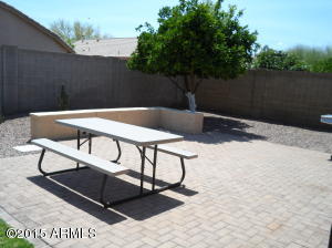 3031 E Pershing Ave, Phoenix, AZ 85032 photo 22