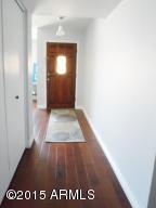 3031 E Pershing Ave, Phoenix, AZ 85032 photo 4