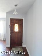 3031 E Pershing Ave, Phoenix, AZ 85032 photo 3