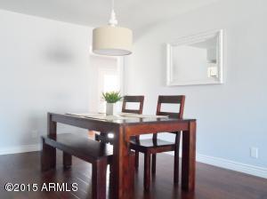 3031 E Pershing Ave, Phoenix, AZ 85032 photo 8