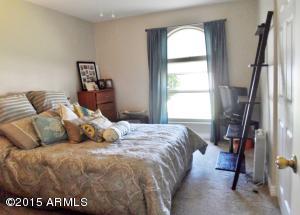 3031 E Pershing Ave, Phoenix, AZ 85032 photo 19