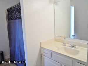 3031 E Pershing Ave, Phoenix, AZ 85032 photo 17