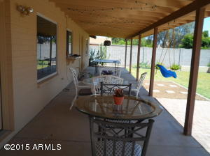 3031 E Pershing Ave, Phoenix, AZ 85032 photo 23