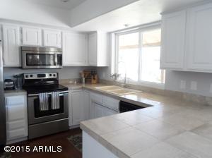 3031 E Pershing Ave, Phoenix, AZ 85032 photo 10