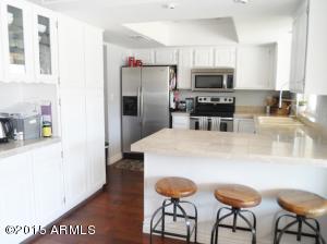 3031 E Pershing Ave, Phoenix, AZ 85032 photo 9