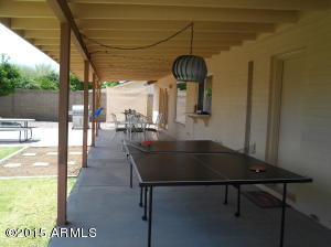 3031 E Pershing Ave, Phoenix, AZ 85032 photo 24