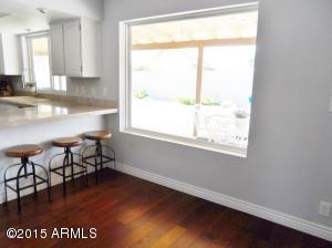 3031 E Pershing Ave, Phoenix, AZ 85032 photo 11