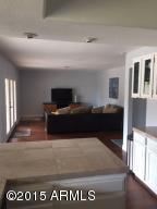 3031 E Pershing Ave, Phoenix, AZ 85032 photo 13