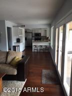 3031 E Pershing Ave, Phoenix, AZ 85032 photo 12