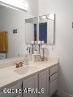3031 E Pershing Ave, Phoenix, AZ 85032 photo 20