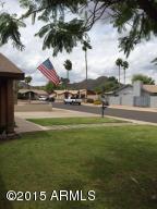 3031 E Pershing Ave, Phoenix, AZ 85032 photo 2