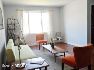 3031 E Pershing Ave, Phoenix, AZ 85032 photo 6