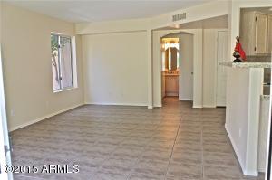 146 S Abalone Dr, Gilbert, AZ 85233 photo 8