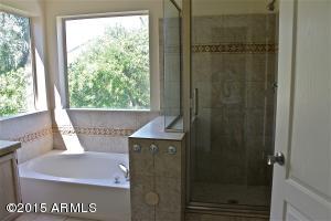 146 S Abalone Dr, Gilbert, AZ 85233 photo 26