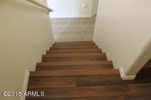 146 S Abalone Dr, Gilbert, AZ 85233 photo 7