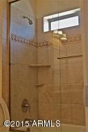 146 S Abalone Dr, Gilbert, AZ 85233 photo 18